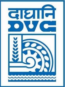 Damodar Valley Corporation Limited,Panchet