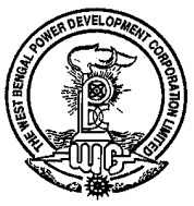 West Bengal Power Development Corporation Limited